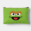 Recherche de groupe cosmétiques pochettes Oscar le groupe