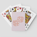 Recherche de rose jeux de cartes Scintille