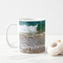 Recherche de anniversaire de plage tasses Pour tous