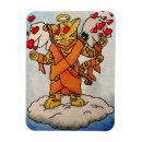 Recherche de soyez mon valentine magnets Toute personne