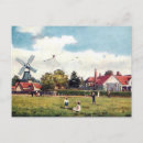 Recherche de wimbledon cartes postales Angleterre