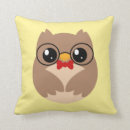 Recherche de ringards coussins Mignon