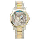 Recherche de australienne montres Faune