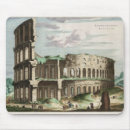 Recherche de gladiateur tapis souris Rome