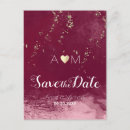 Recherche de factice invitations Chic