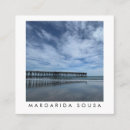 Recherche de quai photographie Moderne