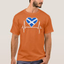 Recherche de scotland vêtements Fierté