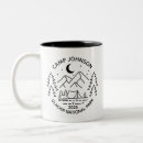 Recherche de cuisine assortie tasses Famille