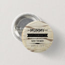 Recherche de baby shower accessoires Neutre