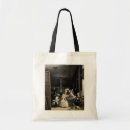 Recherche de espagnol sacs Peinture
