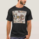Recherche de bayeux vêtements Roi