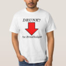 Recherche de essai tshirts Tee
