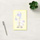 Recherche de chimistes posters Humour