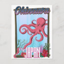 Recherche de calmar géant cartes postales Pour tous