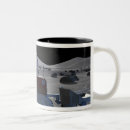 Recherche de mission tasses Astronautes