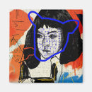 Recherche de tatiana magnets Science