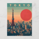 Recherche de tokyo Culture japonaise
