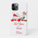 Recherche de humoristiques iphone coques Dessin