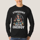 Recherche de school lunch tshirts Cantine