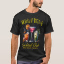 Recherche de brew tshirts Méchant