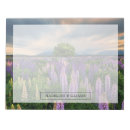 Recherche de new zealand Tekapo