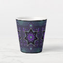 Recherche de parapluies tasses Motif