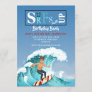 Recherche de allée invitations Pour tous