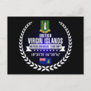 Recherche de vierge cartes postales îles vierges britanniques