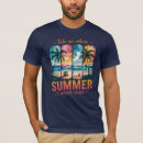 Recherche de terminateur tshirts Pour lui