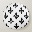Recherche de motif fleurs coussins Pour elle