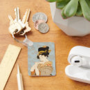 Recherche de fille japonaise porteclés Kimono