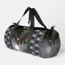 Recherche de aigle chauve sacs Oiseau