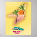 Recherche de florida posters Travel