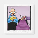 Recherche de amour de noël magnets Couple