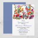 Recherche de open house party invitations Pour eux