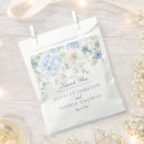 Recherche de fleurs de mariage cadeaux Jeunes mariés