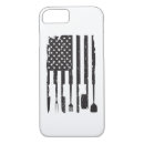 Recherche de griller iphone coques Chef