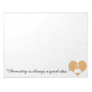 Recherche de science blocsnotes École