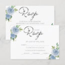 Recherche de anglais anniversaire invitations Pour elle