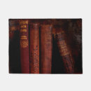 Recherche de de bibliothèque photographie Livres