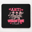 Recherche de anti valentine tapis souris Pour lui