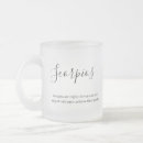 Recherche de qualité tasses D'anniversaire