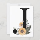 Recherche de majuscules cartes postales Lettre