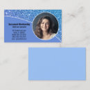 Recherche de chargement cartes visite Client(e)
