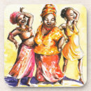 Recherche de femme africaine dessous de verres Beau