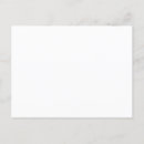 Recherche de mariage voeux cartes Salutation