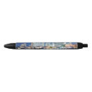 Recherche de côte du golfe bureau fournitures Image de couleur