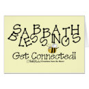 Recherche de sabbat Juif