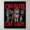 Recherche de virgule posters Sans enfant