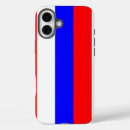 Recherche de russie iphone coques Drapeau